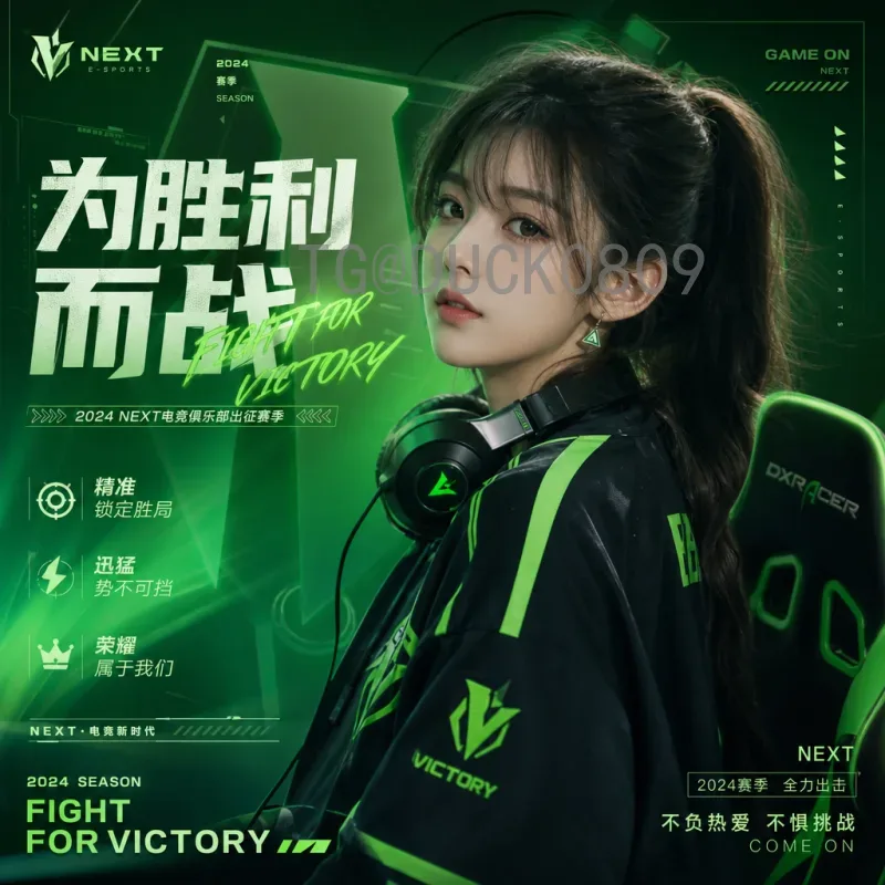 姆巴佩世界杯传奇：从天才少年到决赛帽子戏法，他如何定义新时代？