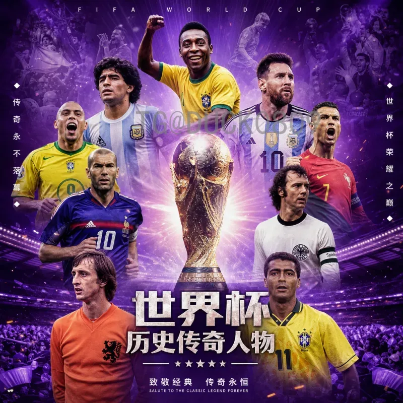 最新2026年世界杯中北美区名额解读：扩军后的机遇与挑战